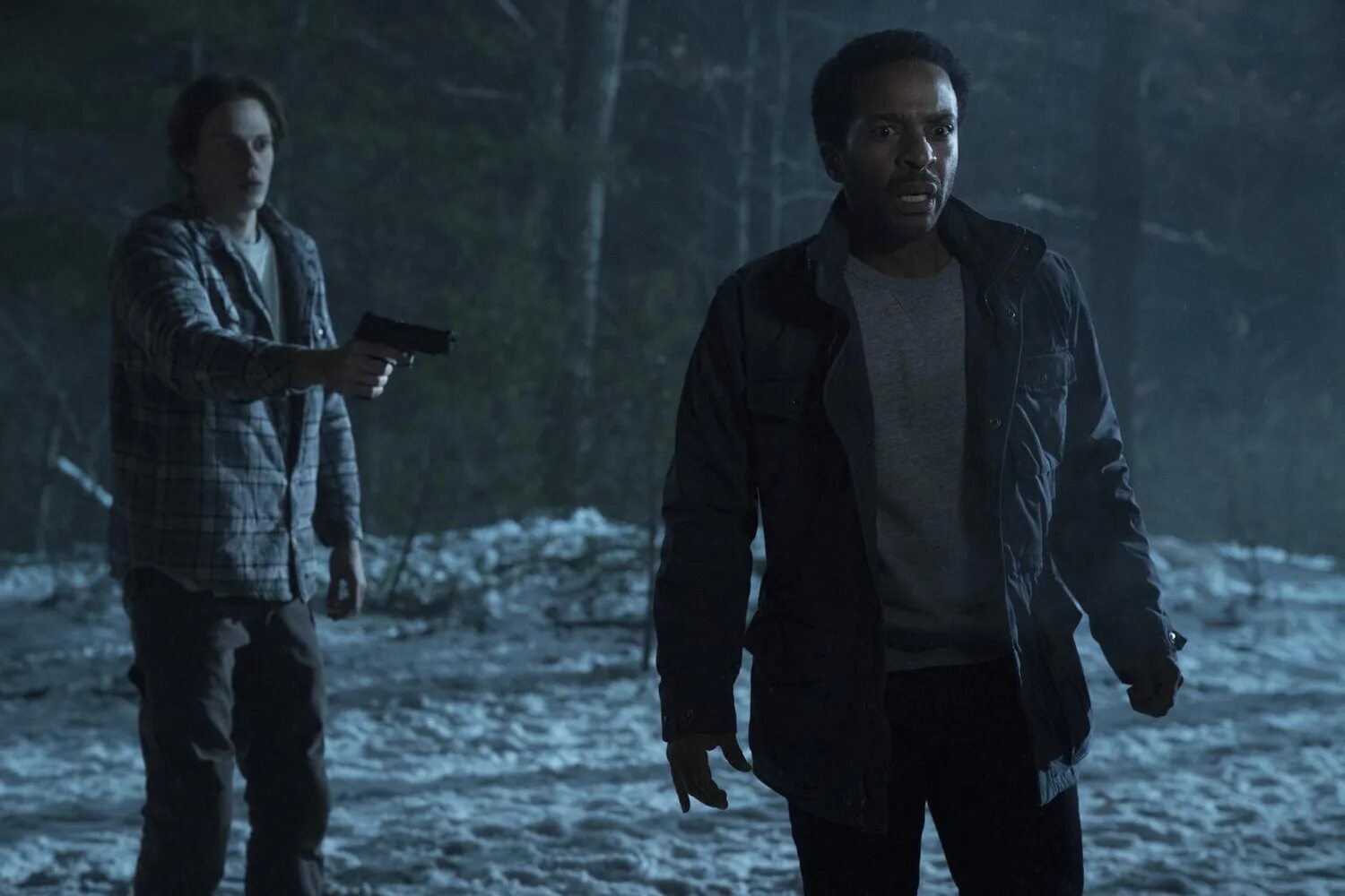 касл рок малыш. касл-рок сериал 2018. касл рок скарсгард. касл-рок 1-2 сезон. Castle rock сериал 1 сезон.