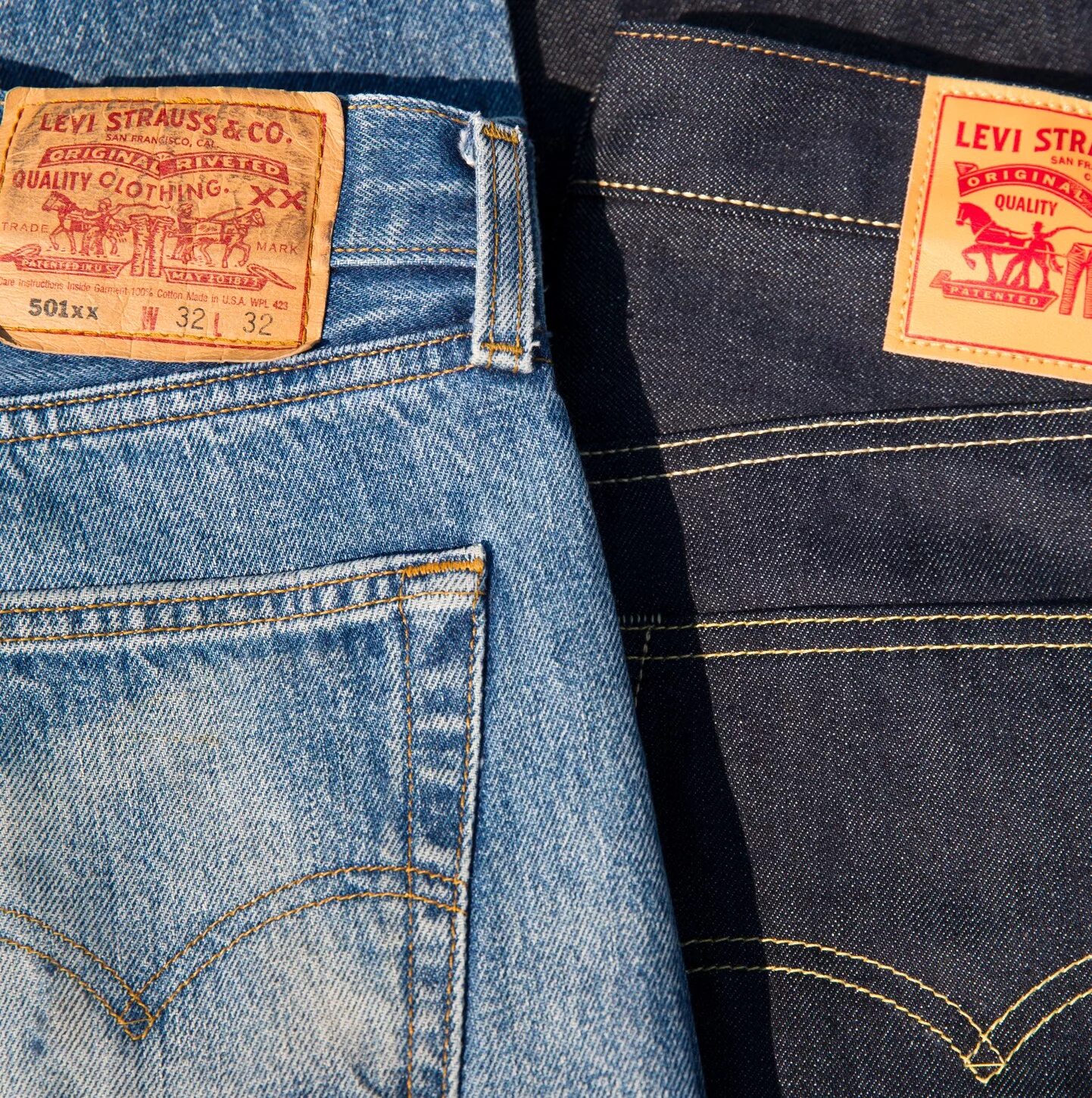 Левис 701 джинсы мужские. Левайс 101. Levis. Levis levi's levis. Джинсы левайс страус.