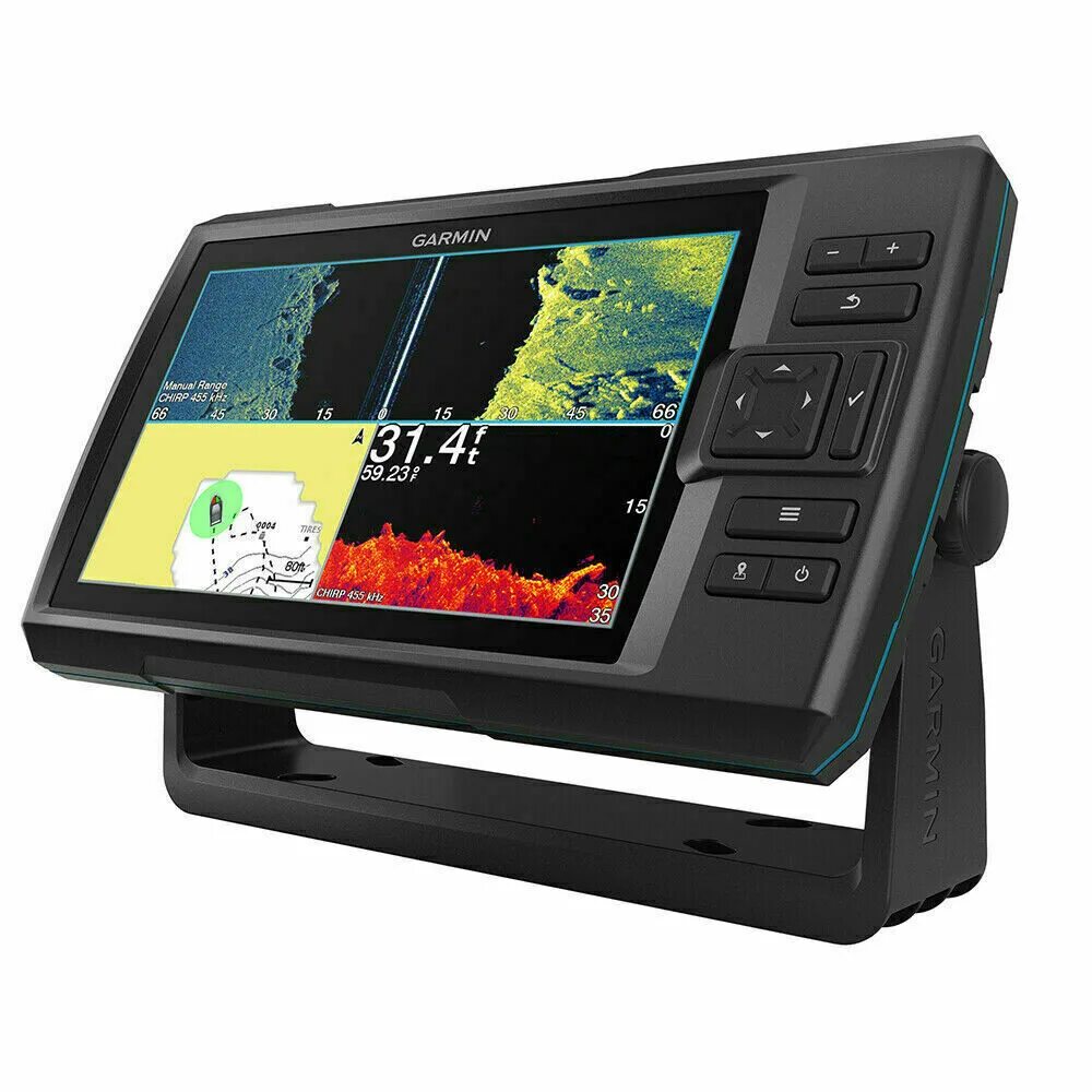 Гармин страйкер 9 sv. Garmin Striker vivid 9sv. Эхолот Гармин Страйкер вивид 9sv. Striker Plus 9sv. Garmin эхолот Striker Plus 9sv.