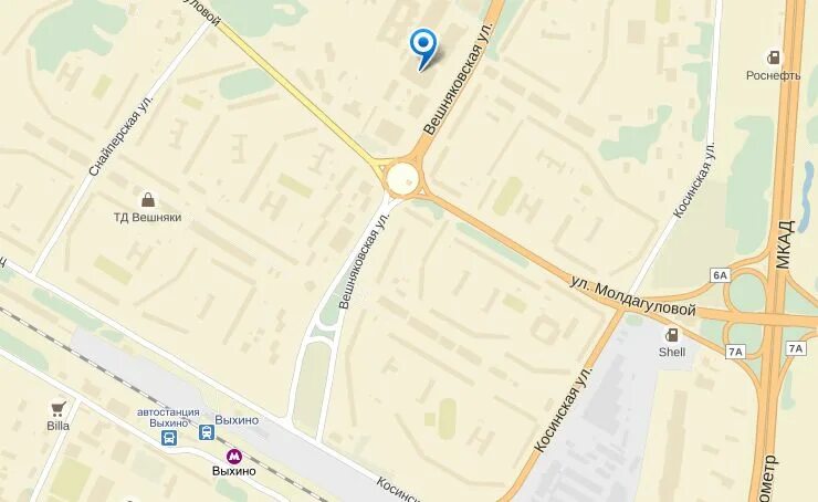 глава управы вешняки. управа района вешняки щербачев. глава управы вешняки. работа в вешняках. осзн вешняки.