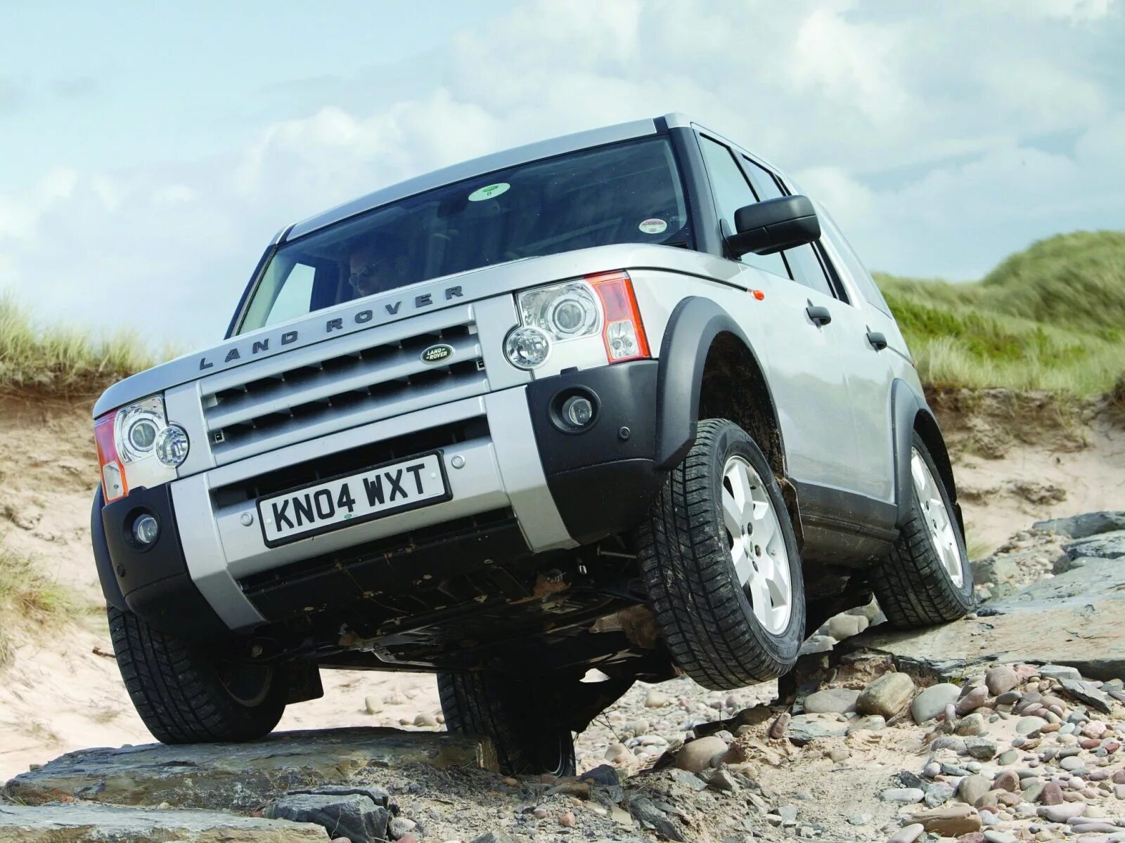 Ленд дискавери 3. Ленд ровер дискавери 3. land rover discovery 3 2005. land rover discovery 3 новый. лифтованный ленд ровер дискавери 3.