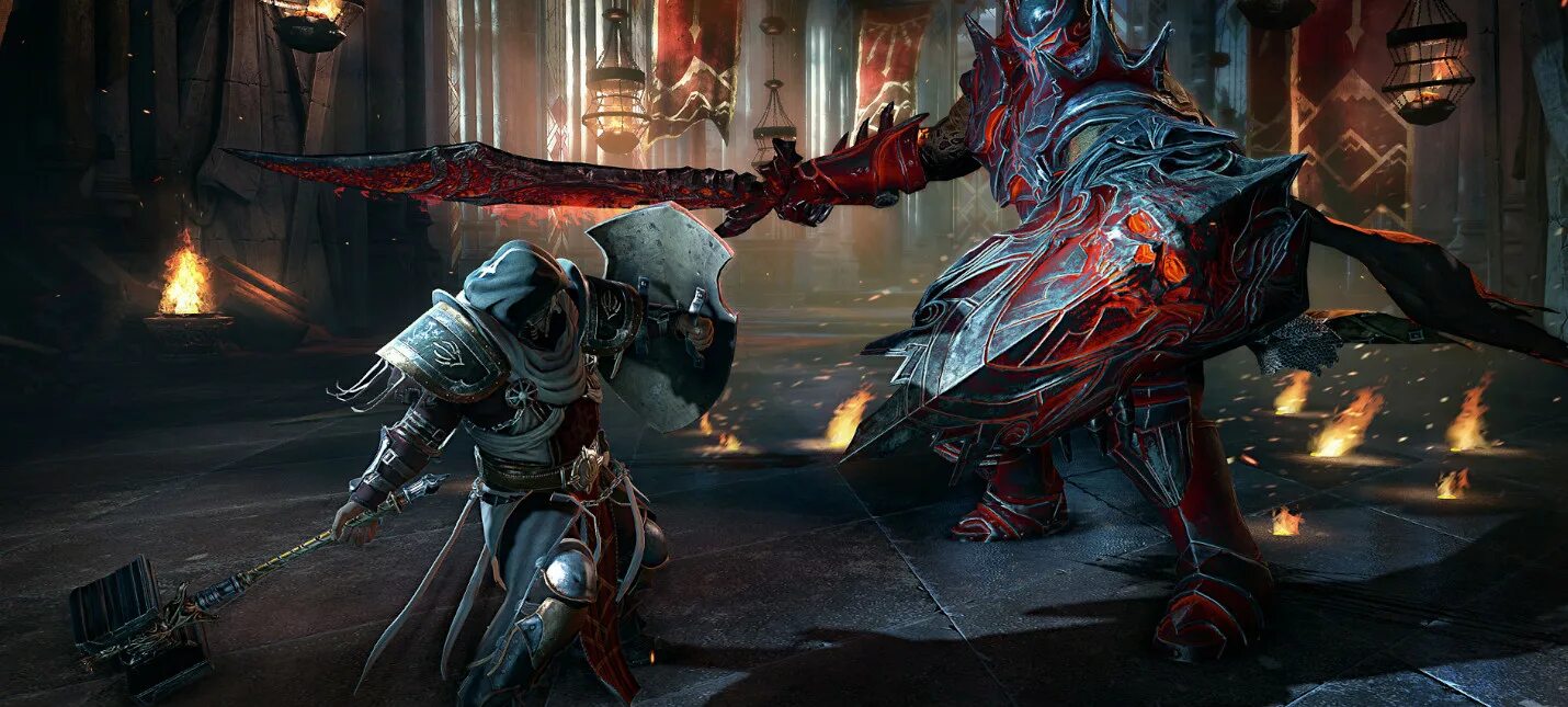 I am fallen fallen now. The Lords of the Fallen 2023 Дата выхода. Lords of the Fallen обои. Lords of the Fallen 2. Lords of the Fallen системные требования.