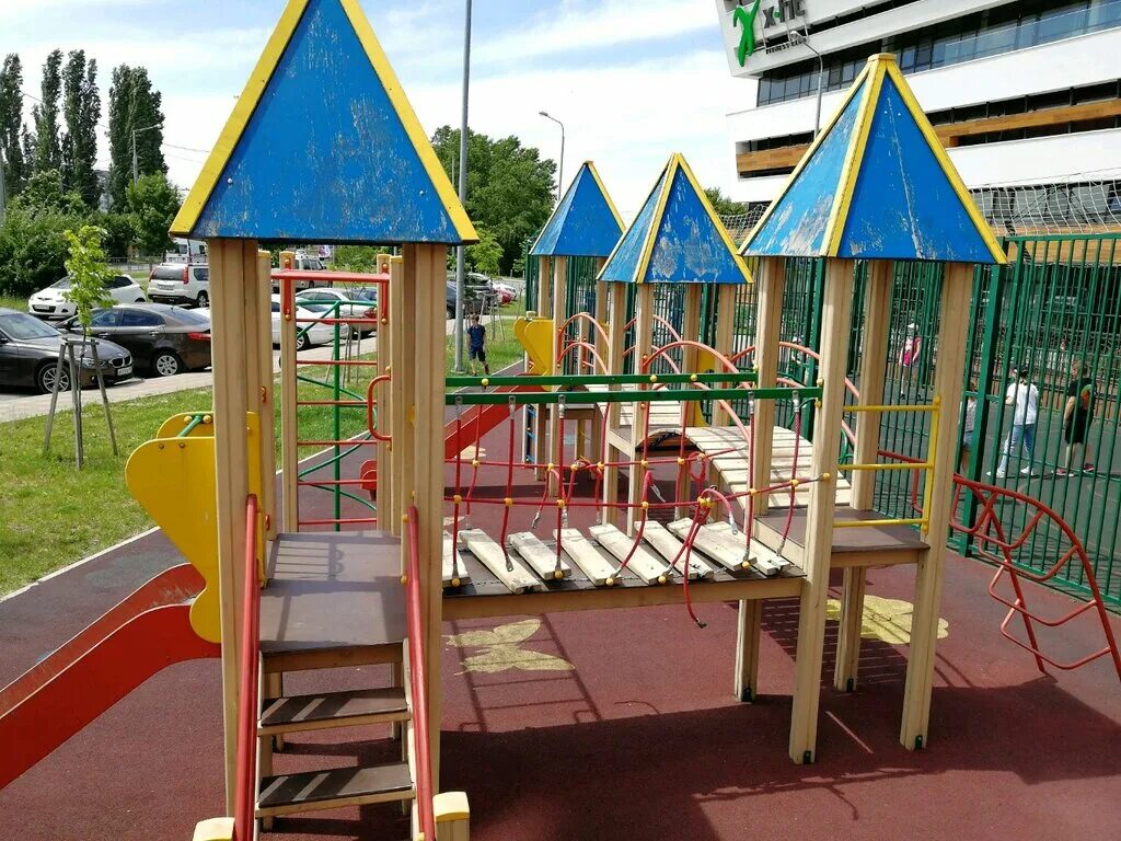 станица удобная садик. вторая площадка краснодар. микрорайон 40 лет победы, жилой комплекс симфония. микрорайон 2 площадка краснодар. краснодар, улица ветеранов, 85.