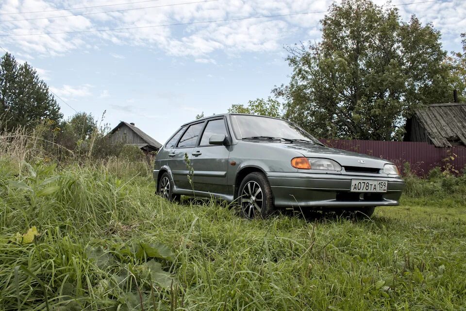 ВАЗ 2114 super-auto. ВАЗ 2114 супер авто 1.6. ВАЗ 2114 супер авто -50