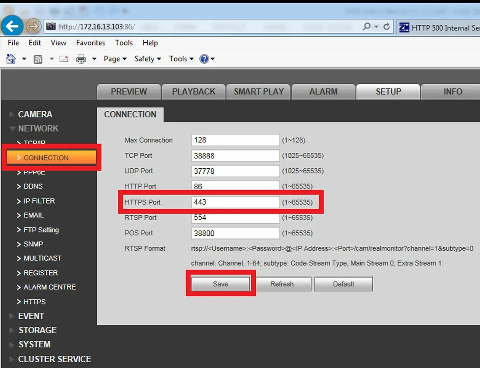 RTSP Port что это. Список стандартных портов. RTSP протокол. 1025 Порт. Rtsp user password