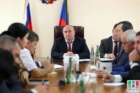 Мо г махачкала