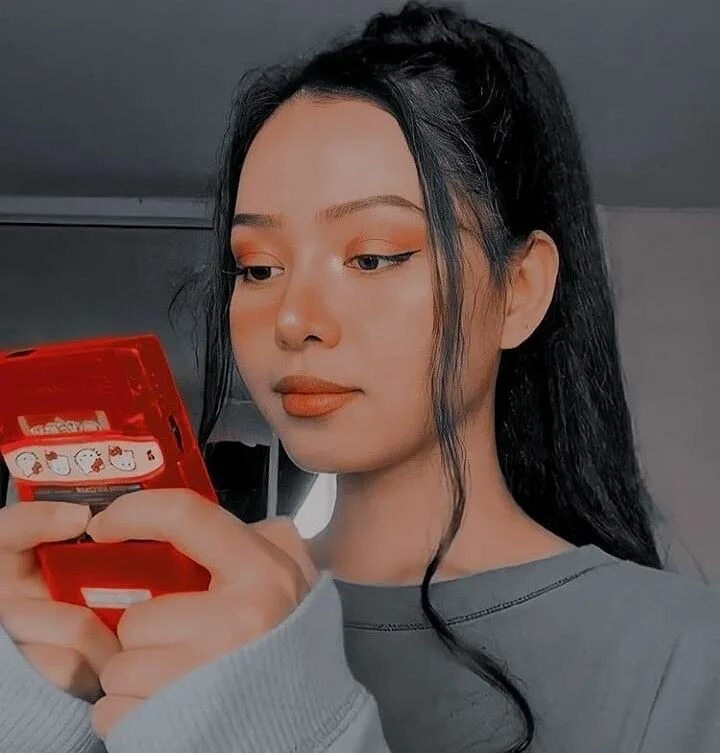 Бела порш песня. Bella porch tik tok. Бела порш песня. Bellapoarch bella poarch. Бела порш песня.