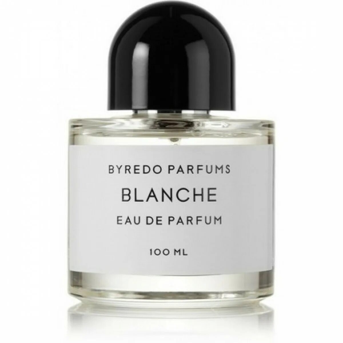 Byredo de los. Духи byredo mojave ghost. духи byredo sundazed. byredo mojave ghost 100ml. byredo mojave ghost eau de parfum, 100 ml.