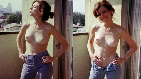 Dr laura schlessinger nude photos.