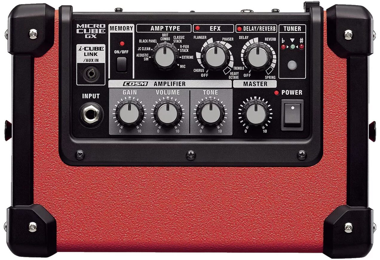 Cube gx. Roland micro cube gx. roland m-cube gx. комбик roland cube. комбоусилитель roland micro cube.