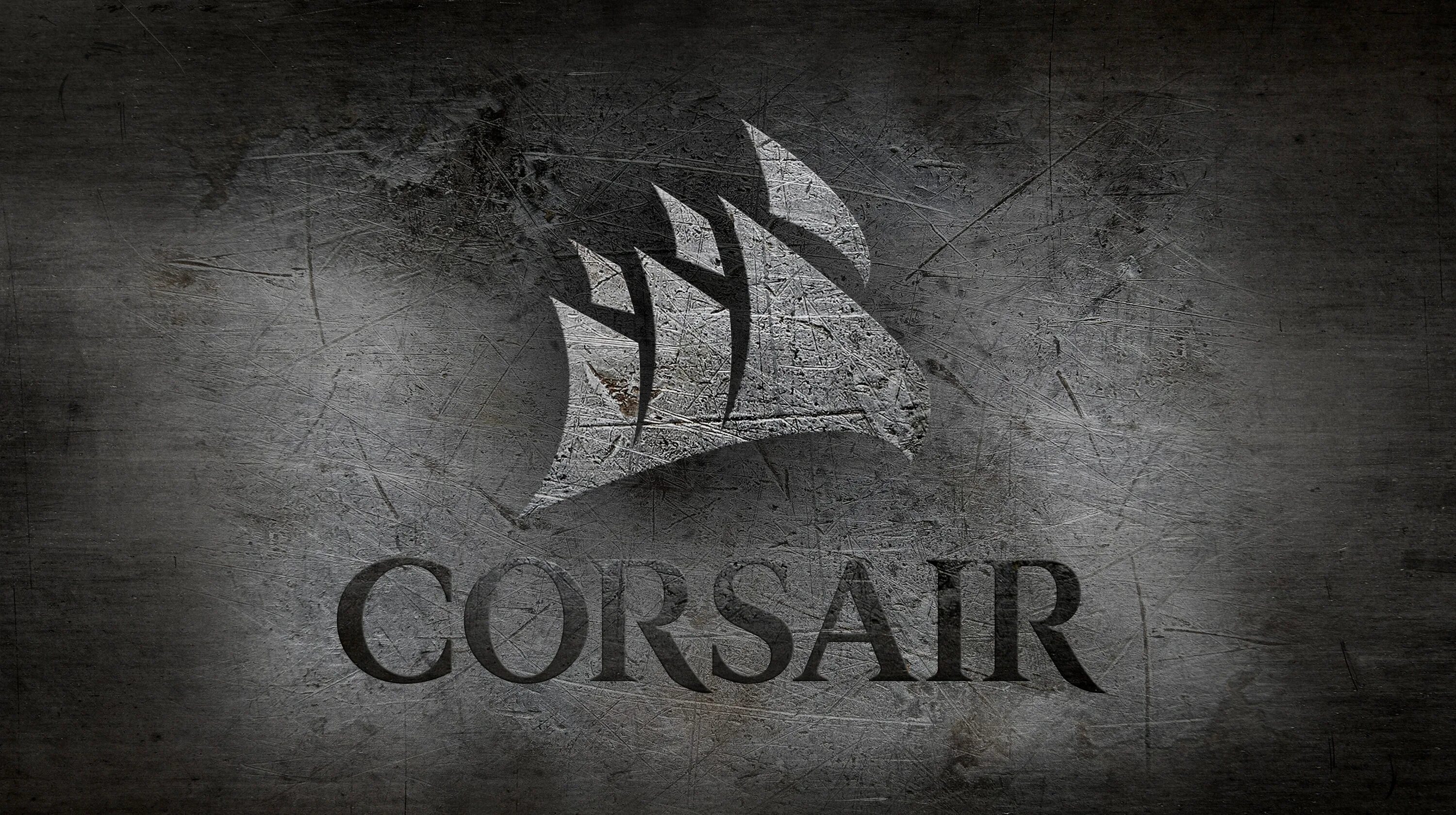 Corsair логотип. Corsair заставка. Corsair рабочий стол. Corsair обои 4k.