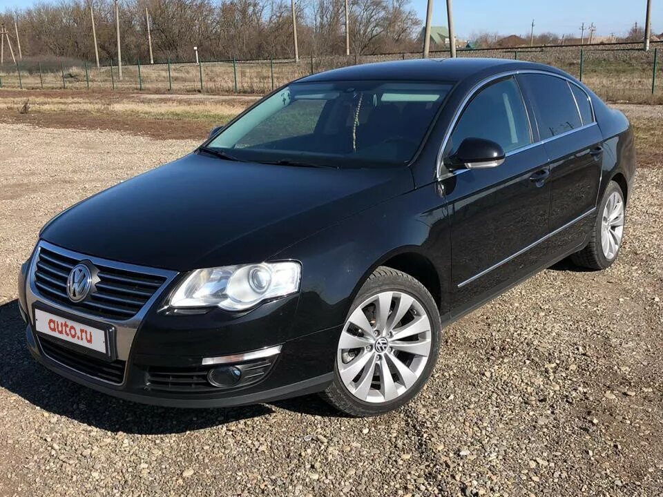 Купить фольксваген пассат в краснодарском. Passat b6 2010. Passat b6 2008. Фольксваген Пассат б6 2010. Фольксваген Пассат б6 2008.