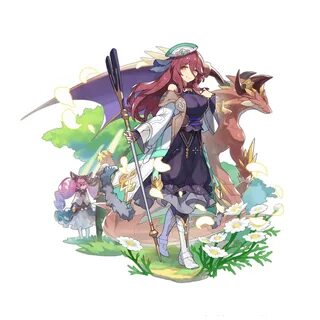 Free download /cassandra dragalia lost wiki gamepress HD images.