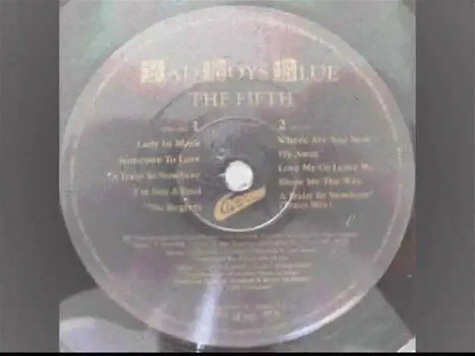 Love me or leave me day6 текст