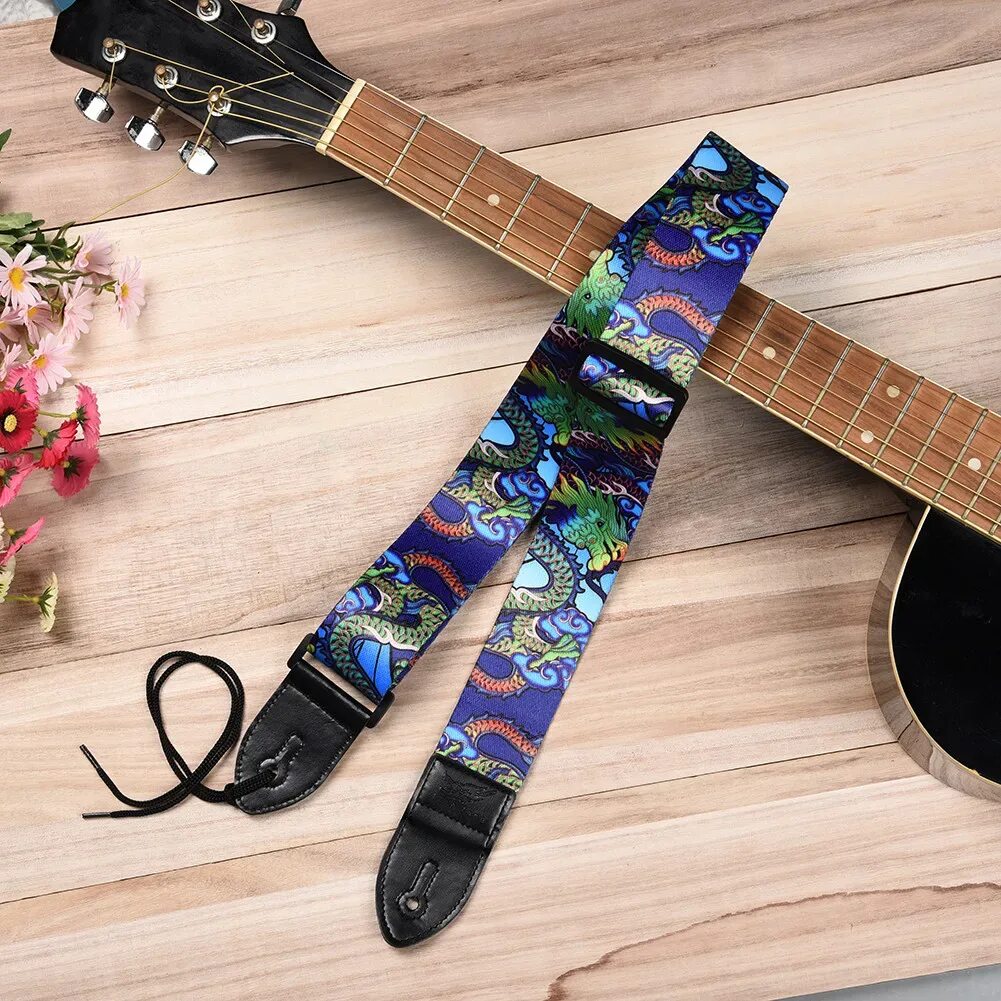 Guitar straps. Ремень для гитары. Аксессуары для гитары. Ремень для электрогитары. Аксессуары для гитариста.