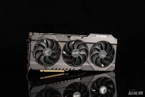 Rtx 3090 oc