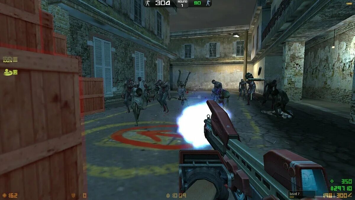 Игры контра зомби. Игры контра зомби. Counter strike nexon studio зомби. Сонтер страйк 1. Игры контра зомби.