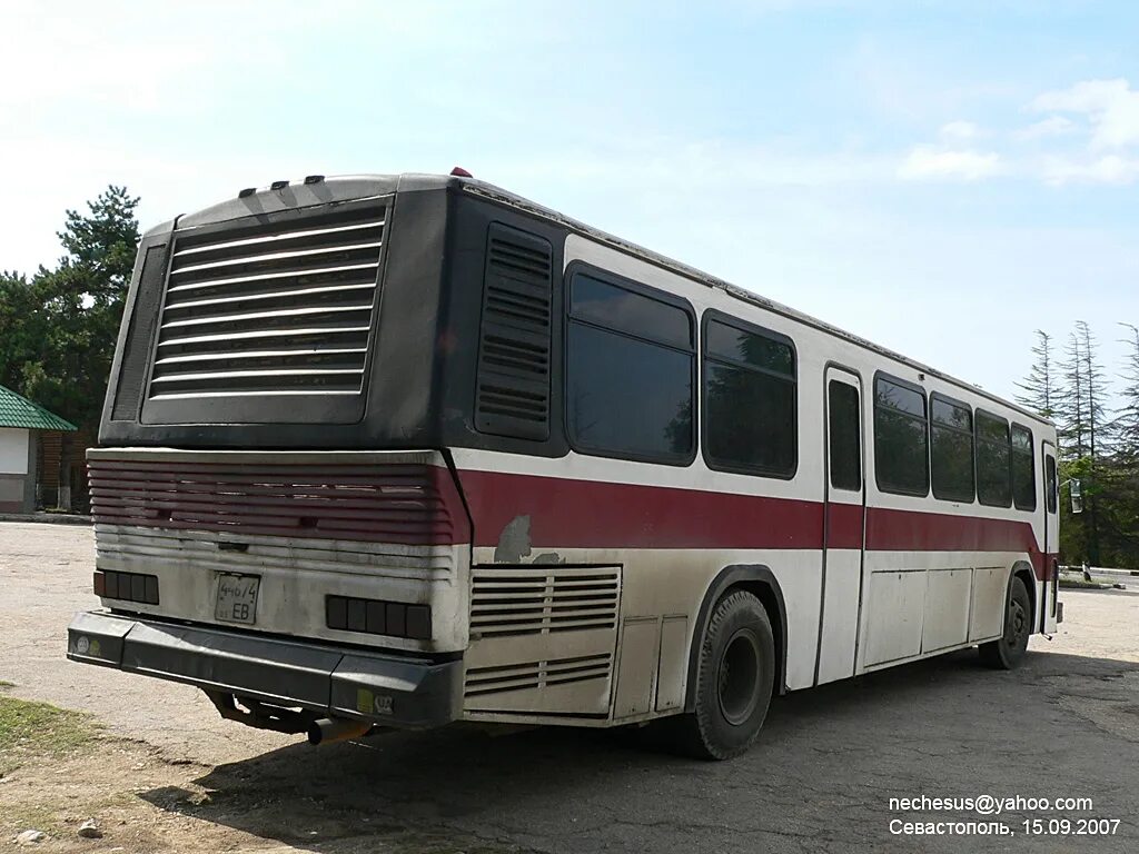 Автобус 446 хвойный. Neoplan an 440. Автобус 446. Neoplan an 440 задняя часть фото.