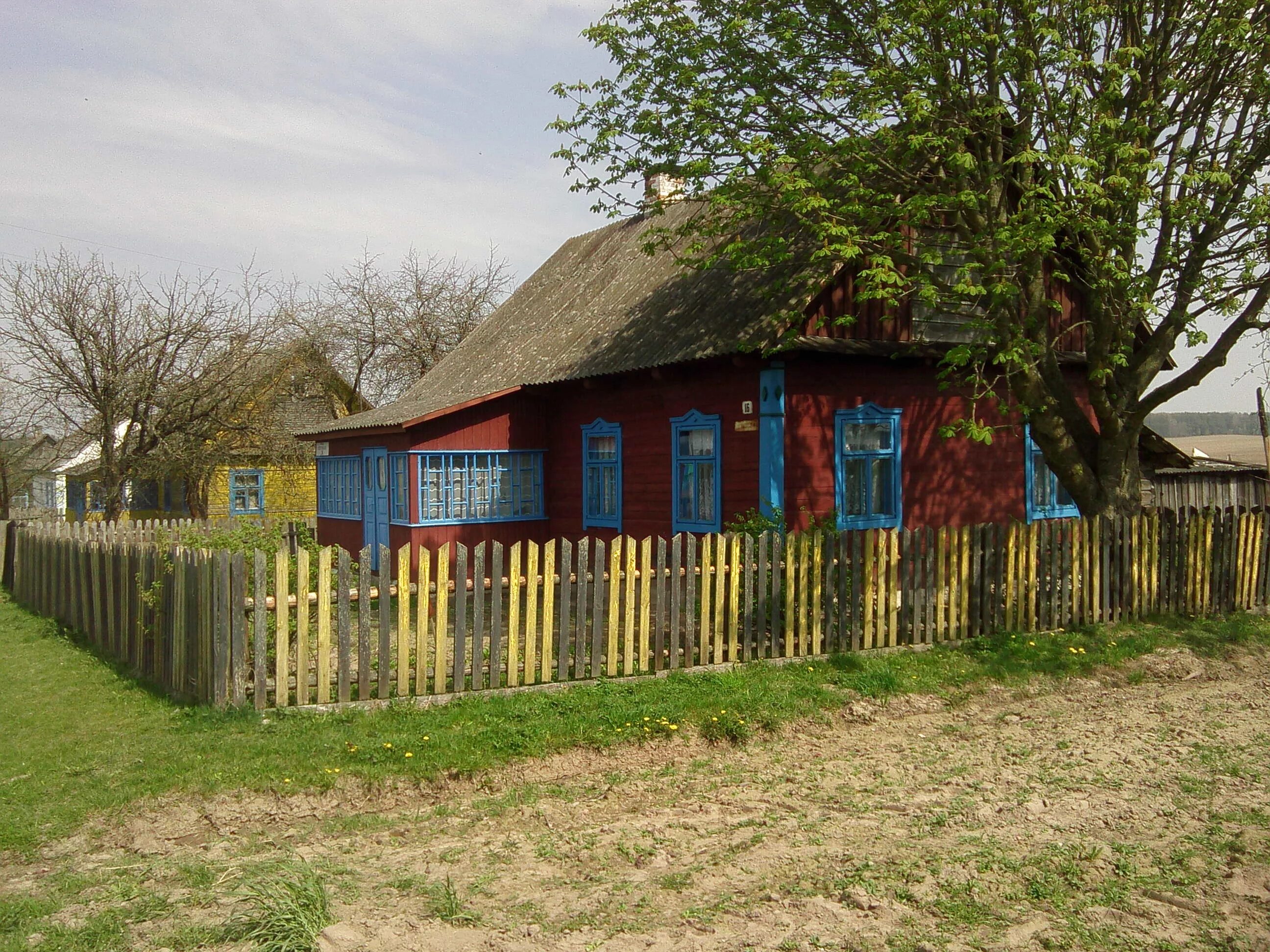 Купила деревню в белоруссии. Деревня Клепачи Пружанский район. Клепачи (Ружанский поссовет). Вёска деревня Белоруссия. Село Клепачи Лубенский район Полтавской области.