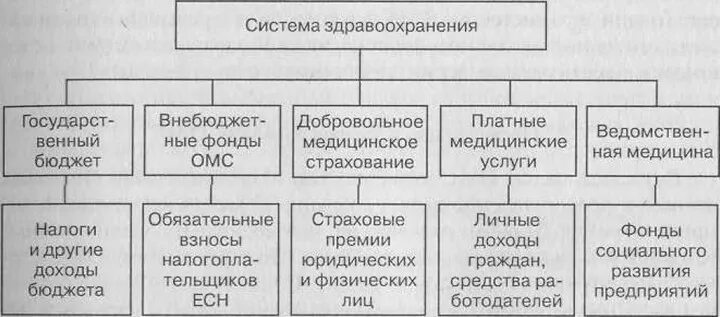 Структура системы министерства здравоохранения рф. Обеспеченность врачами на 10000. Здравоохранение отрасль экономики. Источники финансирования здравоохранения в рф. Особенности экономики здравоохранения.