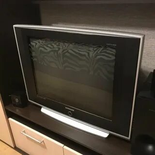 Диагональ 29