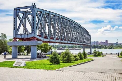 Конструкция новосибирск