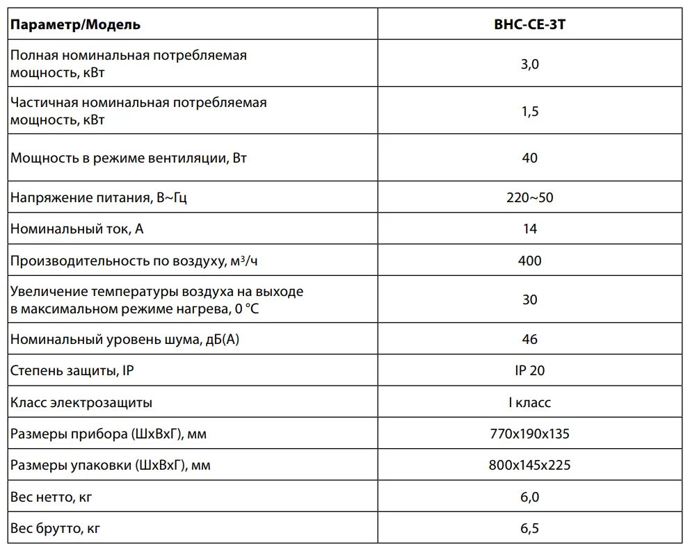 Мощность двигателя подъемника 8 квт какой массы