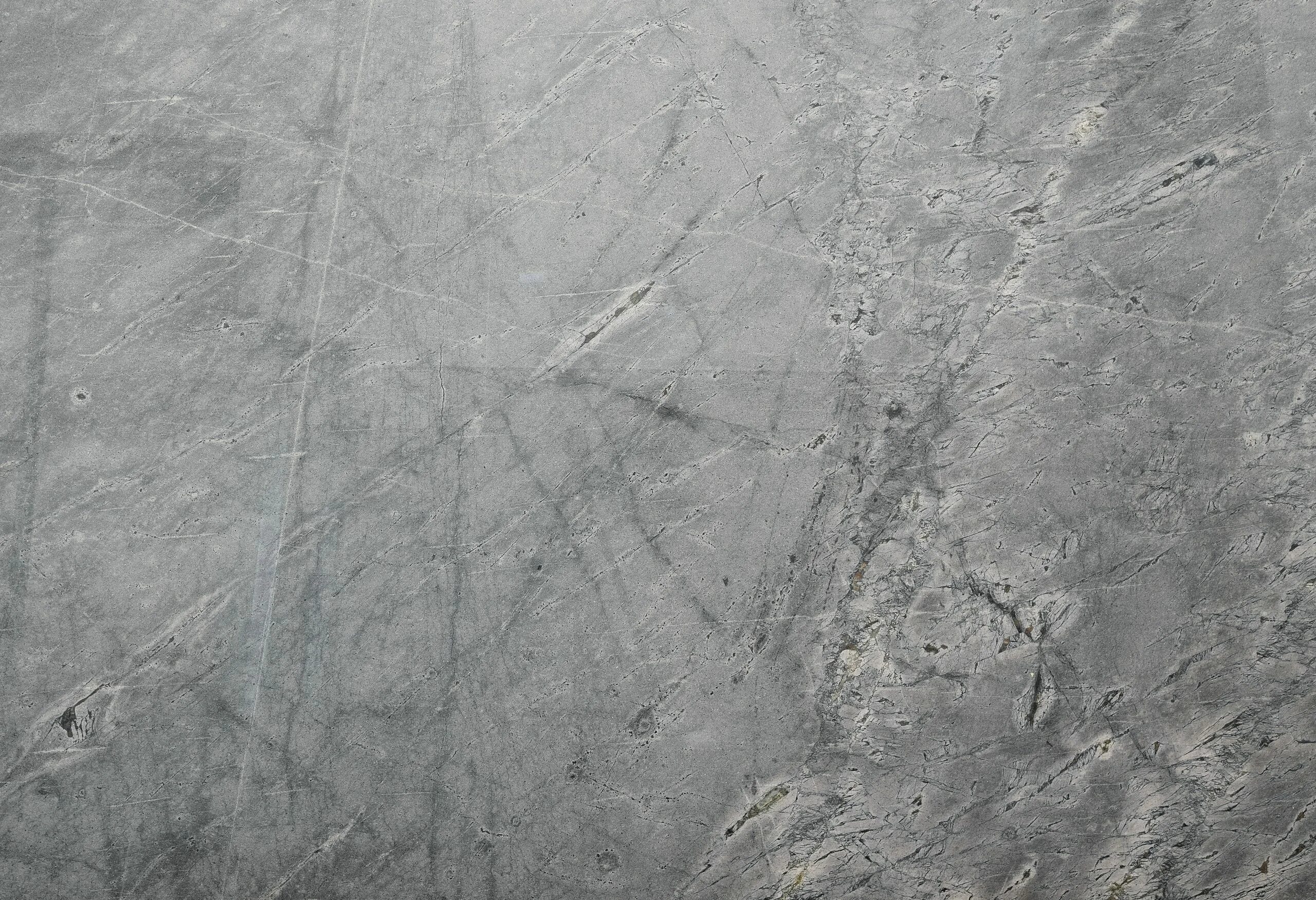 Бетон texture. Бетонная поверхность текстура. Поверхность под бетон. Бетонная стена м350. Бетон чикаго светло-серый f186 st9.