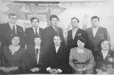 Погода арлагуль лебяжьевского