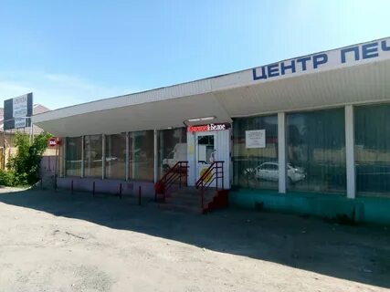 Николаевка саранск