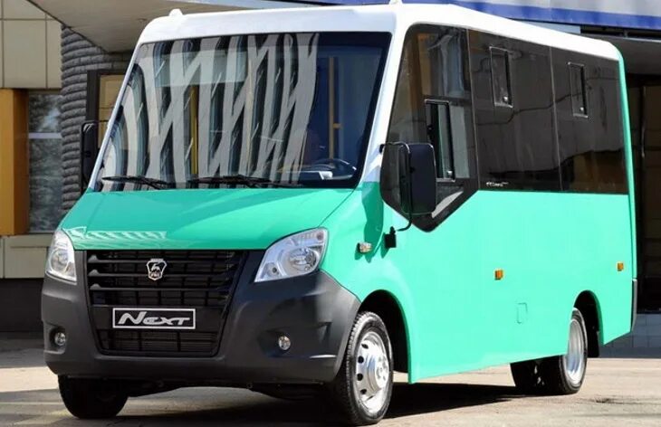 Next 2014. Газ a64r45 газель next. газ газель некст ситилайн. газель некст микроавтобус 2014. автобус газель next cityline.