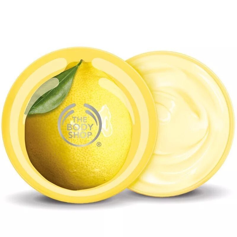 Sweet lemon. Баттер лимон. Боди шоп лимонный. Rich баттер лимон. Body shop Butter Satsuma 50 ml.