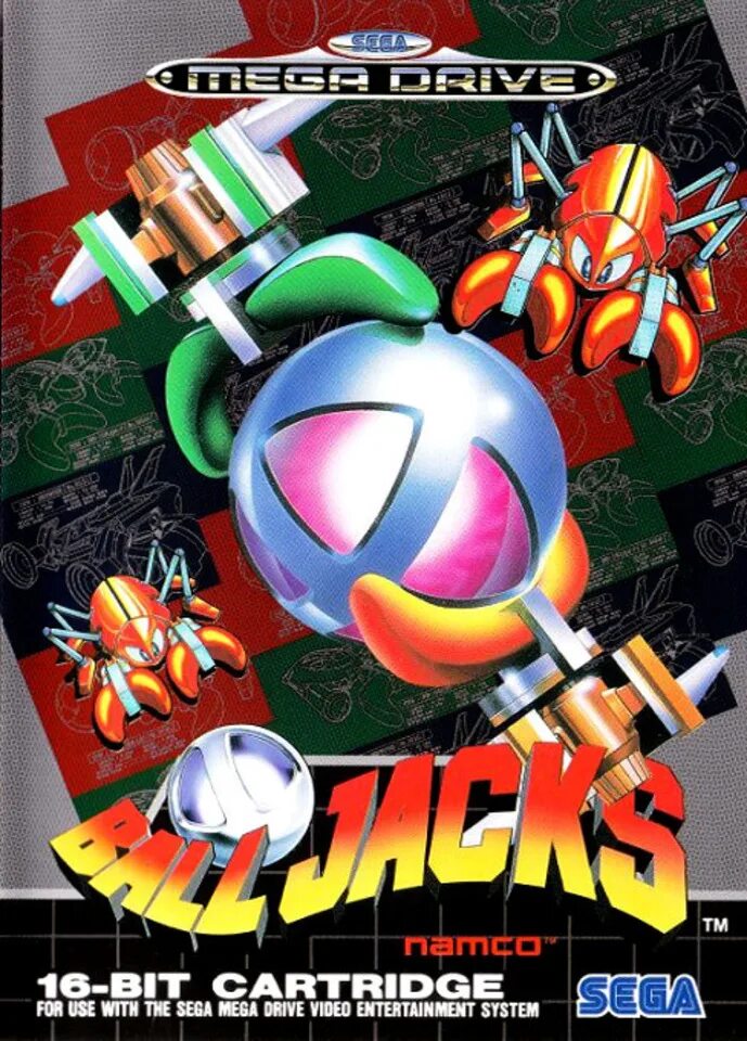 Ball Jacks Sega. Ball Jacks Sega Mega Drive. Crue Ball Sega. Sega Mega Drive 2 Crue Ball. Jack balls