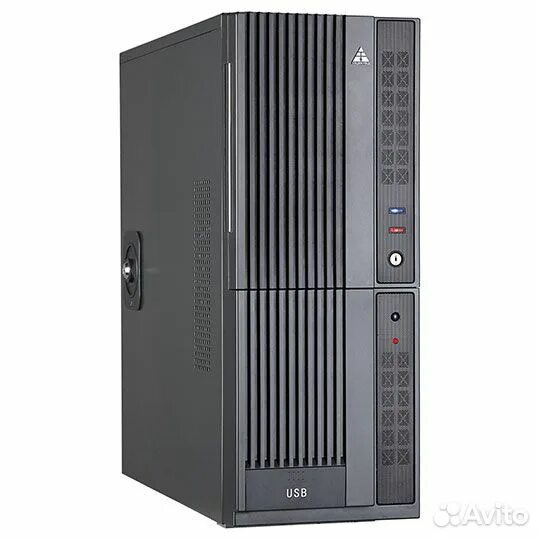 Сервер ATX. Серверные Micro-ATX. Компьютер к АТС. Nas Server Home Case ATX desktop.