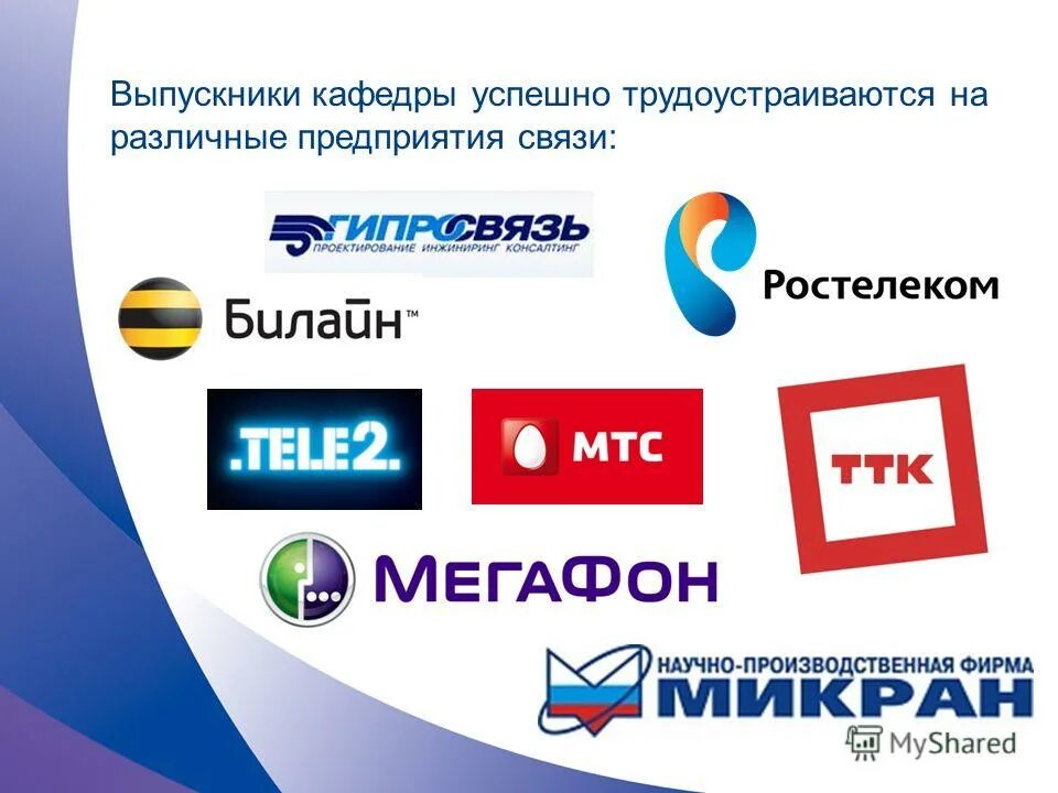 Ттк реклама. Жалоба в ттк. Какие есть провайдеры. Ттк мтс. Ттк тарифный план.