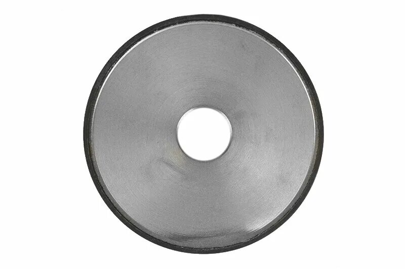 круг алмазный 100. круг алмазный 1а1r 200х2. диск отрезной алмазный 100мм. круг алмазный 100. круг алмазный ас4 100/80 4-в2-01 посадочный 22.