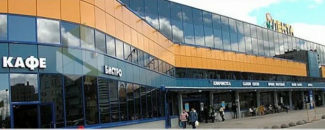 Ленинградское шоссе 11. Гипер лента на выборгском шоссе. Ленинградское шоссе 15 выборг. Магазины вайнстайл в москве. Магазин ленинград на ленинградском шоссе.