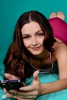 Serena hill