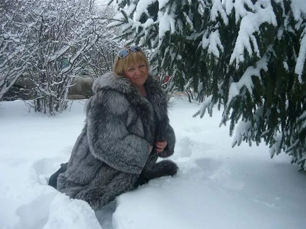 Фотоальбом "Летние каникулы-2012" Оксана, Пенза, 49 лет