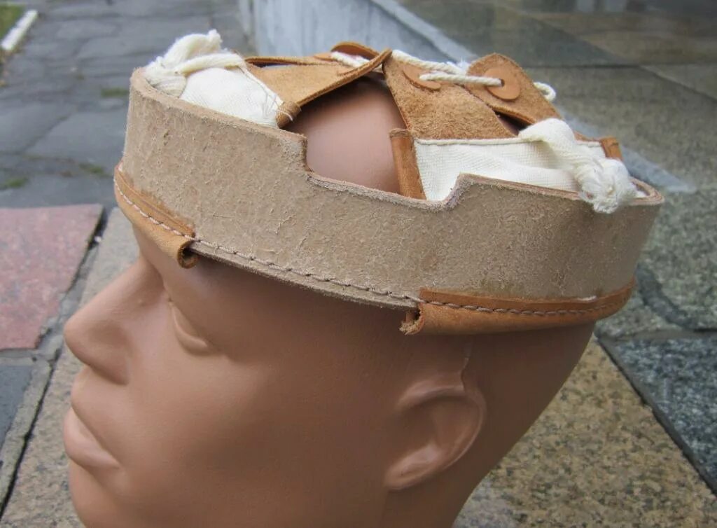 Сш 68 подшлемник. Подшлемник для немецкой каски м40. Стальной шлем ркка сш-40. Неутепленный подшлемник под каску. Неутепленный подшлемник под каску.