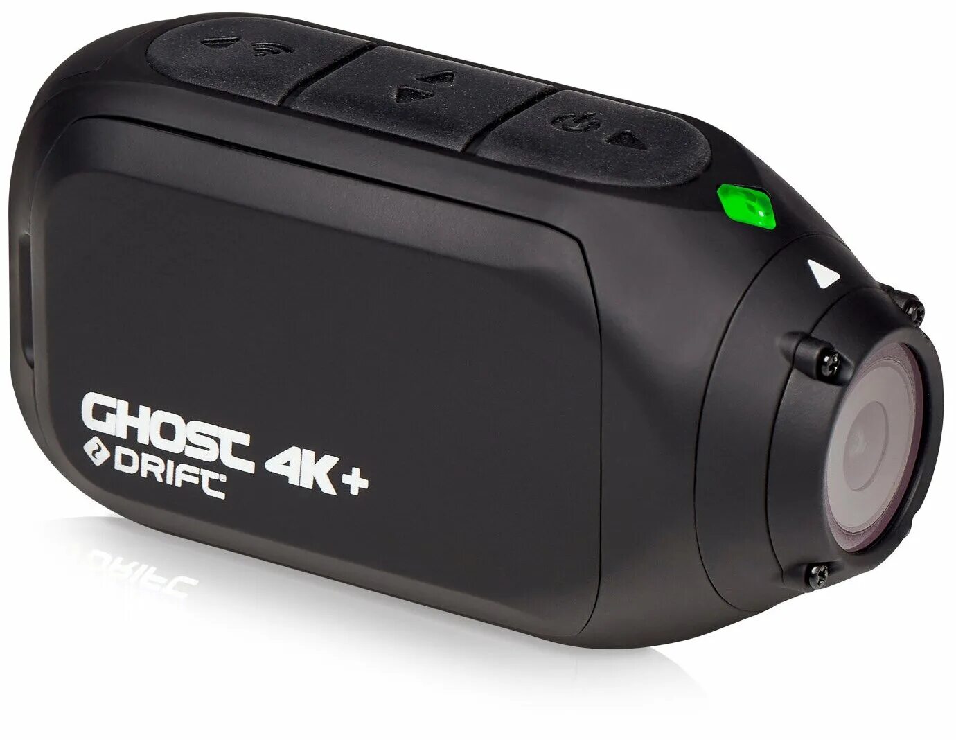 Камера дрифт. Экшн-камера Drift Ghost 4k. Экшн-камера Drift Ghost XL. Экшн-камера Грифон Скаут 282. Видеорегистратор экшн-камера Drift Innovation Ghost x.