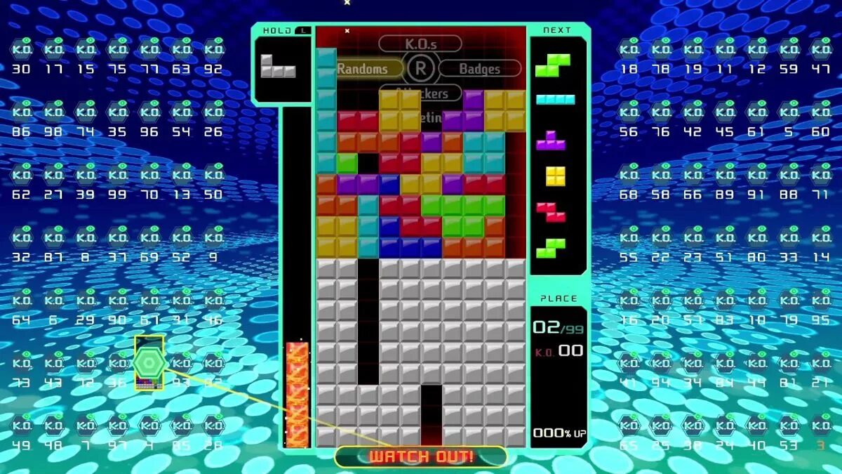 Тетрис трейлер. Тетрис. Тетрис 99. Tetris игра на ПК. Tetris Battle Gaiden.