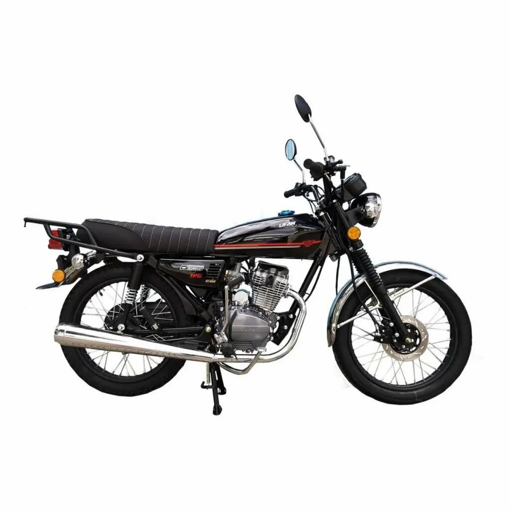 Мотоцикл Лифан 125. Мопед Лифан 125. Lifan 125-5. Лифан 125 14f. Мопед дельта лифан