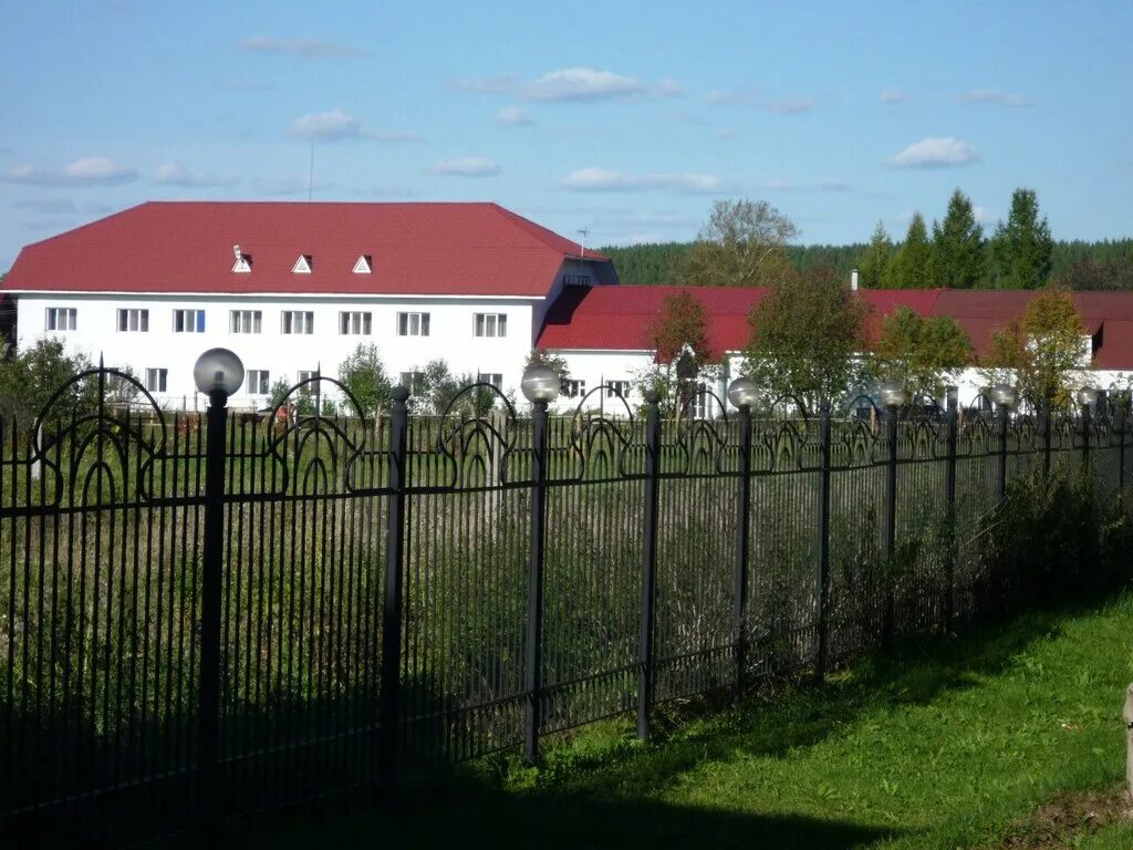 санаторий ключи суксунский район. пермский край лечебно оздоровительный комплекс. ключи профилакторий пермский край. ключи профилакторий пермский край. лок ключи пермский край.