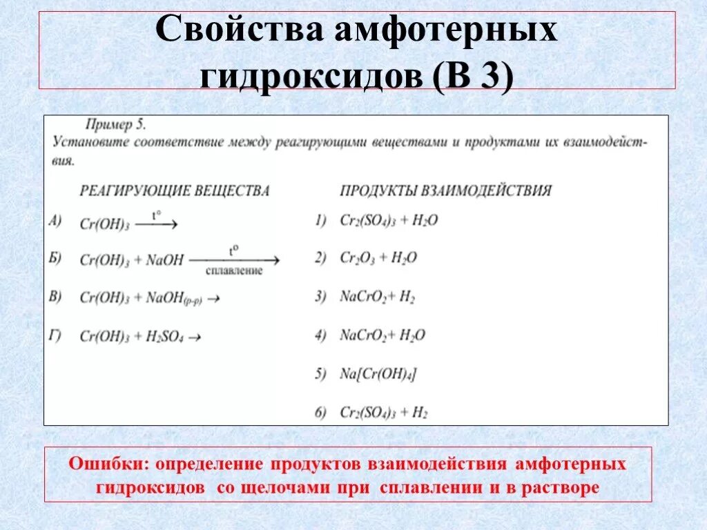 Амфотерные гидроксиды задания. Свойства амфотерных гидроксидов. Амфотерын егидрооксиды. Амфотерные гидроксидыксиды. Химические свойства амфотерных гидроксидов.