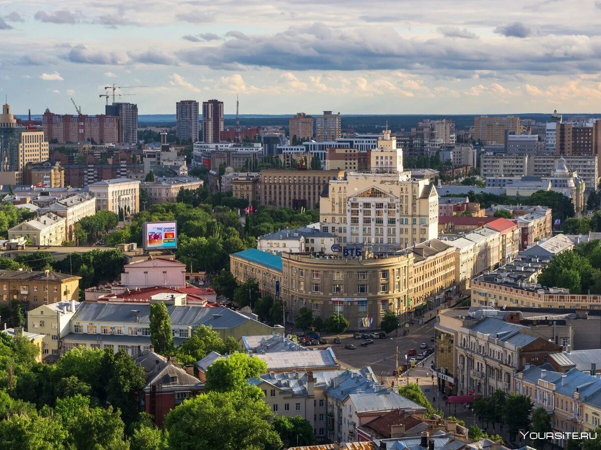 Самый центр воронежа. Проспект революции с высоты птичьего полета воронеж. городской округ город воронеж. воронеж с высоты птичьегополёта. воронеж центр города.
