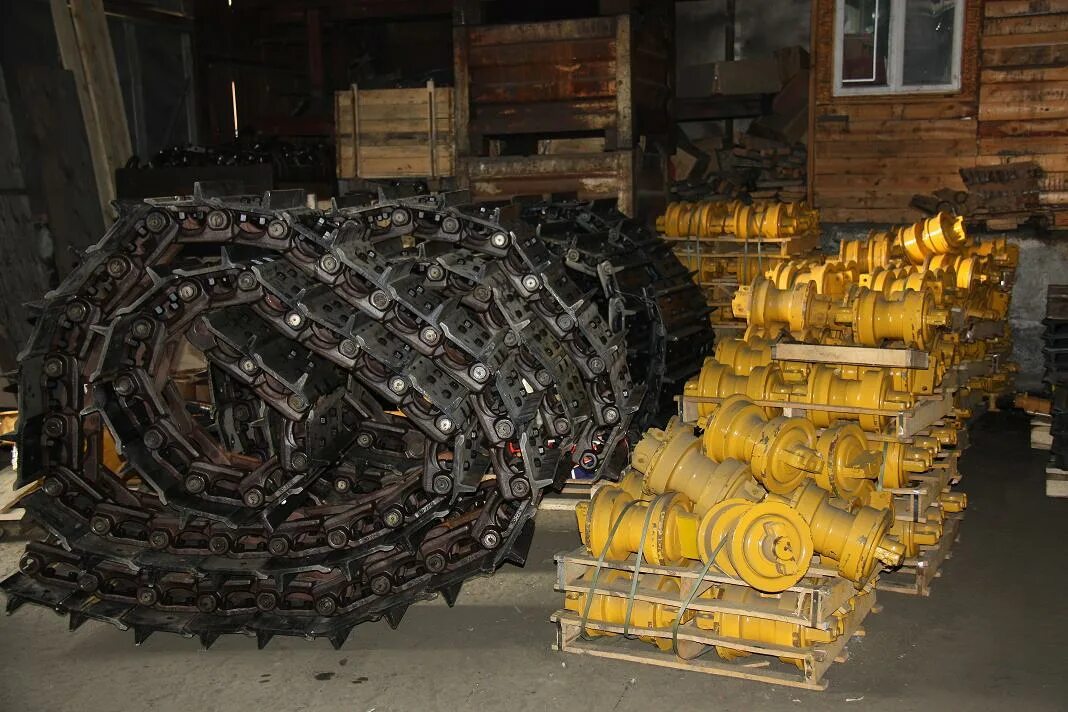 Гусеница т-170. Цепь гусеницы т-170. Гусеничная цепь. Цепь гусеницы т-170. Грунтозацепы на гусянки т-170 в.