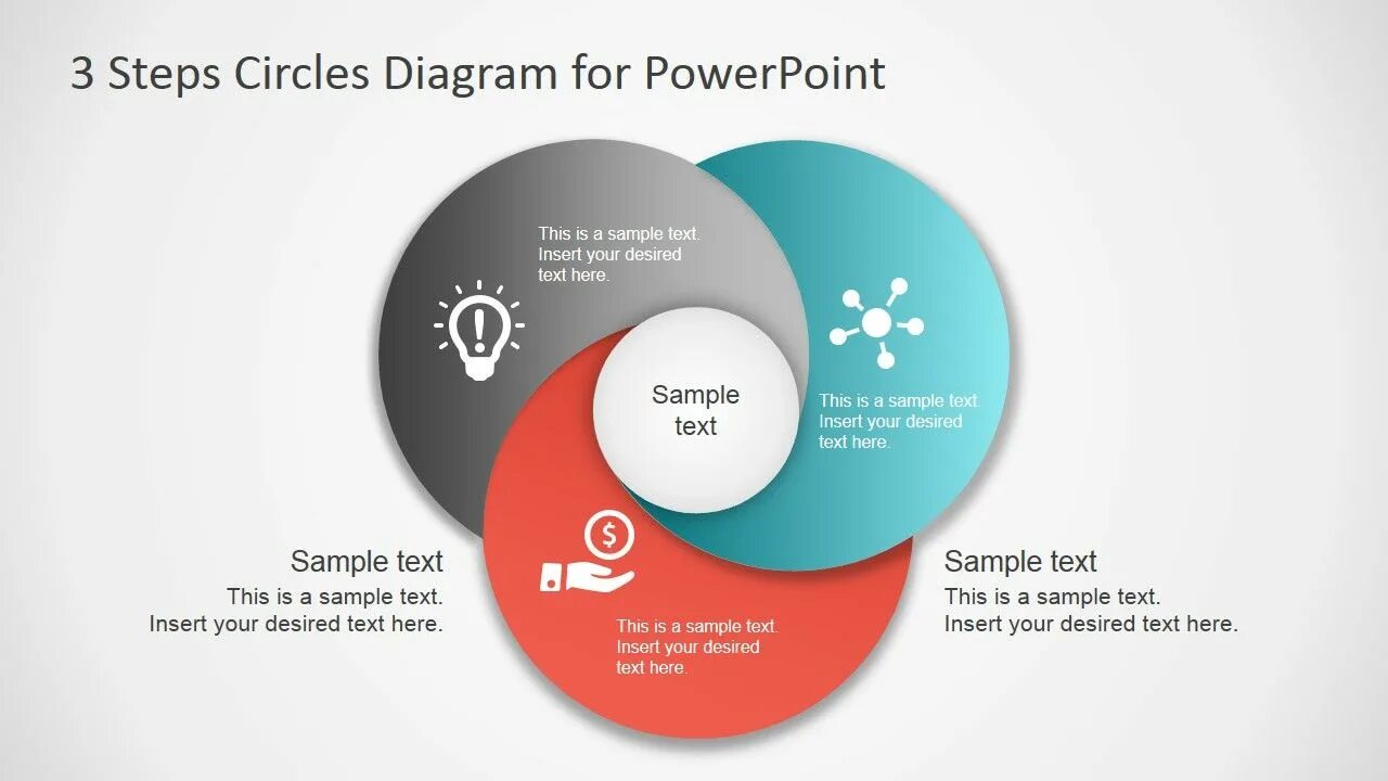 Magic diagram. Диаграммы в POWERPOINT. Диаграмма для презентации шаблоны. Красивые графики для презентаций POWERPOINT. Диаграмма ppt.