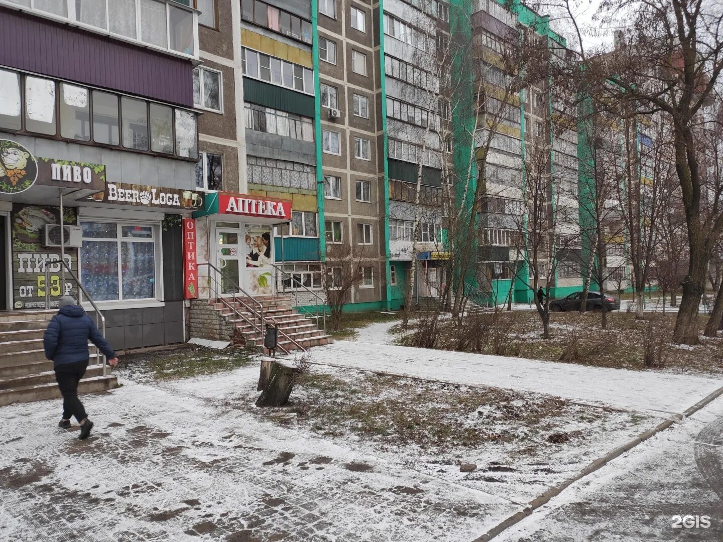 Индекс курска косухина. Курск ул майский бульвар. Косухина 20 курск. Северо запад курск. Косухина 31 курск.