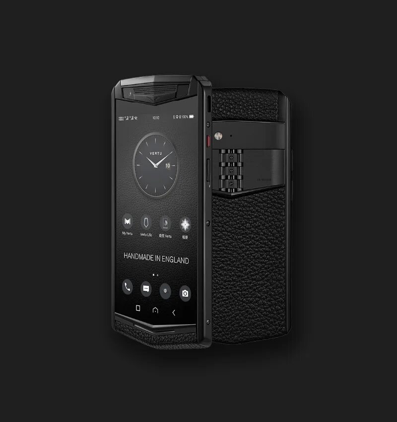 Купить премиум телефон. Vertu Aster p. Vertu Aster s. Vertu Aster телефон. Vertu Aster p 2022.